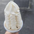 중앙로389번길 | 맵고 맛있는 조합! 안성 포크포크 돈냉면(불) &amp; 돈까스 후기