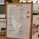 카페동네은계점 이미지