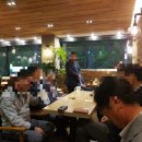 황경식 행정사사무소 이미지