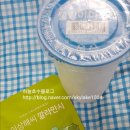 세븐일레븐 부산안락봉생병원점 이미지