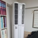 휘즈홈케어 이미지