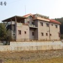 바다와푸른솔 이미지