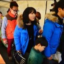 한국조류사