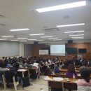 광운대학교 상담복지정책대학원 Daum카페