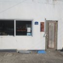 가평주유소 이미지