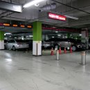 판교푸르지오공인중개사사무소 이미지