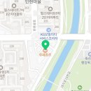 뚜레쥬르죽전에브리데이점