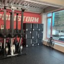 페인스톰 수원 이미지