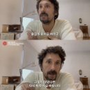한국식품산업클러스터진흥원