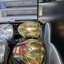 안성시종합운동장(본부석) | 핑 GLE4 여성 드라이버 시타 친절상담 사전예약 가능한 안성골프샵