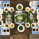 도화식당 이미지