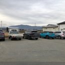 죽동마을회관앞 이미지