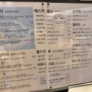 오룡목장 이미지