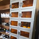 대향빌딩 이미지