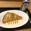 한림산후조리원 이미지