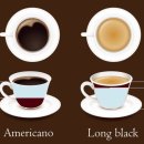 더롱블랙 이미지