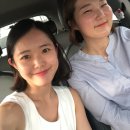 로움스튜디오&아카데미 이미지