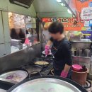 유진닭집 | [찜닭] 안동 현지인 맛집 유진찜닭 내돈내산 후기