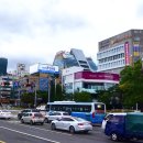 주식회사 청마인 이미지