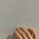 디아망