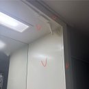 호매실모아미래도센트럴타운 1단지 이미지