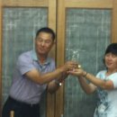 (유)우성 이미지