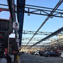 골든24시셀프세차 | 평택세차장추천_킹콩샤워&amp;엔공구평택점 내돈내산 후기, 24시 셀프세차장, 셀프세차순서 꿀팁, 새차세차순서