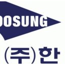 서울보증보험(주) 이미지
