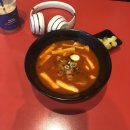 정성한줄 장지역점 이미지