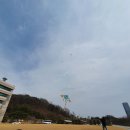 대전교육과학연구원 지하1층 이미지