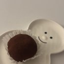 수원-1316 | [경기 수원]홍시 베이크샵 두바이쫀득쿠키 내돈내산 솔직후기｜행궁동 디저트 카페 추천