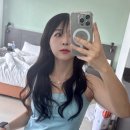 스피드애드 | 푸켓에서 피피섬 가는 방법 스피드보트 후기 및 맛집 추천