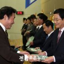 평산영농조합법인 이미지