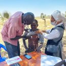 도움의원 이미지