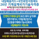 맥산업디자인학원