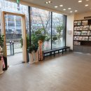 TLC 동물의료센터 이미지