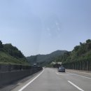 임실사슴농장 | [안성휴게소(부산방향)] 전참시 이영자가 추천한 '소떡소떡'을 먹어봤어요