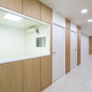 등대쉼터 이미지