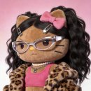 인형천국 이미지