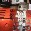 보람상조개발(주) 이미지