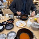 동이국밥 | 경기 광주 국밥 동이돼지국밥 방문 후기
