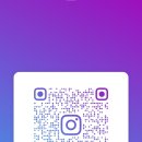 하동 우렁추어탕 이미지