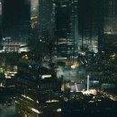 디자인83