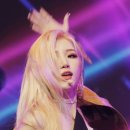 체크메이트 이미지