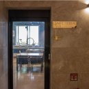 더원비지니스호텔 이미지