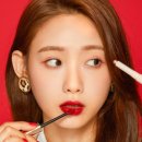신흥유통