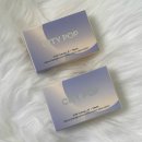 아이디안경 위드렌즈 달동점 | 위드렌즈 시티팝 먼슬리 브라운 아이디안경 위드렌즈 달동점 실리콘하이드로겔 소재 편한 렌즈 추천