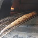 화덕식당