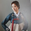 오복주단 이미지