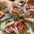 태평양참치 이미지